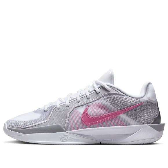 Nike Shoes - Nike Women's Athletic Shoes [Sabrina 2 EP] in “Lily”
